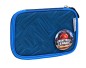 Preview: Euti blue motion mit Patch Preview: Euti blue motion mit Patch