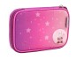 Preview: Euti ombre mit Patch Preview: Euti ombre mit Patch