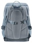 Preview: Rückseite Rucksack Waldfuchs
