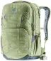 Preview: Deuter Cotogy Schulrucksack Grove