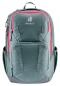 Preview: Deuter Cotogy Schulrucksack Teal