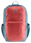 Preview: Deuter Cotogy Schulrucksack Curant
