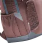 Preview: Detail