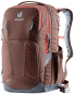 Preview: Deuter Cotogy Schulrucksack raisin