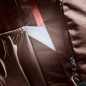 Preview: Detail