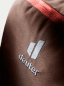 Preview: Detail