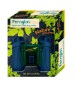 Preview: in Verpackung