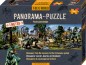 Preview: Spiegelburg Puzzle T-Rex World