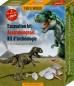 Preview: Die Spiegelburg Ausgrabungs-Set