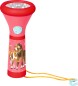 Preview: Taschenlampe Mein kleiner Ponyhof
