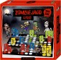 Preview: Zombiejagd Ludo-Spiel