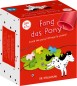 Preview: Spiegelburg Fang das Pony