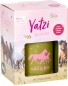 Preview: Yatzi Spiel
