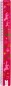 Preview: Pferdefreunde flexibles Lineal