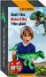 Preview: Spiegelburg Dino in Verpackung