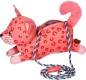 Preview: Spiegelburg Leobard Tasche offen