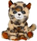 Preview: Katze Cleo