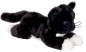 Preview: Kuscheltier Kater Jack
