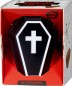 Preview: In Verpackung