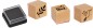Preview: Stempel