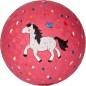 Preview: Spiegelburg Spielball Mein kleiner Ponyhof