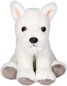Preview: Hund Nick
