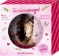 Preview: Taschenspiegel in Verpackung