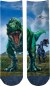 Preview: Spiegelburg T-Rex World Socken Vorderseite