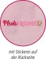 Preview: Spiegelburg Pferdefreunde Kleiner Shopper