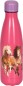 Preview: Isolierflasche Pferdefreunde