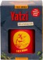 Preview: Yatzi Spiel T-Rex World