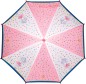 Preview: Prinzessin Lillifee Regenschirm bei Nässe bunt
