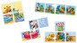 Preview: Würfelpuzzle Motive