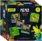 Preview: Spiegelburg Memo Nature Zoom