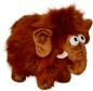 Preview: Spiegelburg Furzipups Mammut mit Soundmodul
