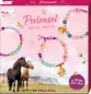 Preview: Spiegelburg Perlenset