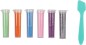 Preview: Farben Gitzer und Spatel