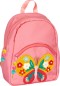 Preview: Spiegelburg Rucksack Schmetterling