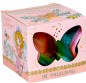Preview: In Verpackung