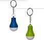 Preview: Mini Campinglampe