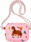 Preview: Spiegelburg Mein kleiner Ponyhof Tasche