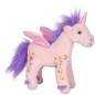 Preview: Spiegelburg Einhorn Luna