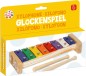 Preview: Spiegelburg Glockenspiel