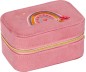 Preview: Schmuckkästchen Prinzessin Lillifee
