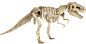 Mobile Preview: Dino Skelett