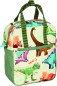 Preview: Spiegelburg Rucksack Dino