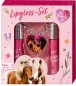 Preview: Spiegelburg Lipgloss Pferdefreunde