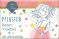 Preview: Spiegelburg Prinzessin Lillifee Pflaster
