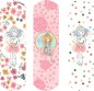 Preview: Spiegelburg Prinzessin Lillifee Pflaster