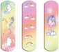 Preview: Spiegelburg Einhorn Paradies Pflaster